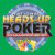 Plus d'Information sur le jeu NBC Heads-Up Poker