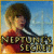 Plus d'Information sur le jeu Neptunes Secret