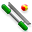Arkanoid games