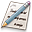 Articles critiques des jeux