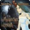 Nightfall Mysteries: Curse of the Opera jeu