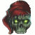 Nightmares from the Deep: The Cursed Heart jeu