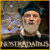 Nostradamus: La Dernière Prophétie jeu