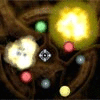 Nuclear Reaction jeu