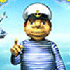 Ocean-trip jeu