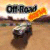 Plus d'Information sur le jeu Off Road Arena