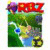 Plus d'Information sur le jeu Orbz