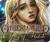Otherworld: Spring of Shadows Collector's Edition jeu