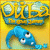 Plus d'Information sur le jeu Ouba: The Great Journey