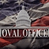 Oval Office jeu