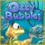 Plus d'Information sur le jeu Ozzy Bubbles