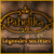 Pahelika: Secret Legends