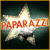 Plus d'Information sur le jeu Paparazzi