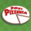 Papa's Pizzeria jeu
