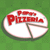 Plus d'Information sur le jeu Papa's Pizzeria