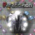 Plus d'Information sur le jeu Paradoxion