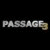 Plus d'Information sur le jeu Passage 3