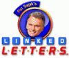 Pat Sajak's Linked Letters jeu