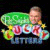 Plus d'Information sur le jeu Pat Sajak's Lucky Letters
