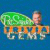 Plus d'Information sur le jeu Pat Sajak's Trivia Gems