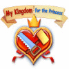 My Kingdom for the Princess jeu