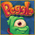 Plus d'Information sur le jeu Peggle Deluxe