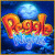 Plus d'Information sur le jeu Peggle Nights