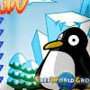 Penguin jeu