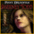 Penny Dreadfuls Sweeney Todd jeu