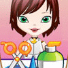 Perfect Hair 2 jeu