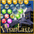 Plus d'Information sur le jeu Phantasia