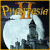 Plus d'Information sur le jeu Phantasia 2