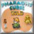 Plus d'Information sur le jeu Pharaohs' Curse Gold