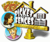 Picket Fences jeu