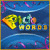 Plus d'Information sur le jeu PictoWords