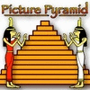 Picture Pyramid jeu