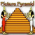Plus d'Information sur le jeu Picture Pyramid