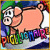 Plus d'Information sur le jeu Pigllionaire