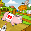 PigRace jeu