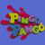 Plus d'Information sur le jeu Pingo Pango