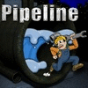 Pipelines jeu