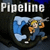 Plus d'Information sur le jeu Pipelines
