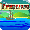 Pirate Jong jeu