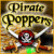Plus d'Information sur le jeu Pirate Poppers