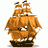 Pirate Stories: Kit & Ellis jeu