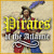 Plus d'Information sur le jeu Pirates of the Atlantic