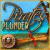 Plus d'Information sur le jeu Pirates Plunder