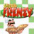 Plus d'Information sur le jeu Pizza Frenzy
