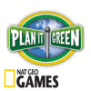 Plan It Green jeu