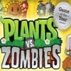 Plants vs Zombies Game of the Year jeu